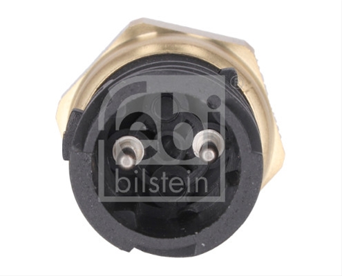 SENZOR TEMPERATURA LICHID DE RACIRE FEBI