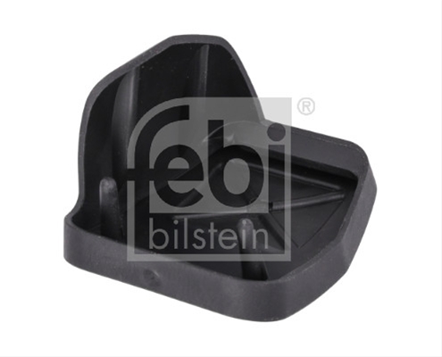 FEBI PLUS