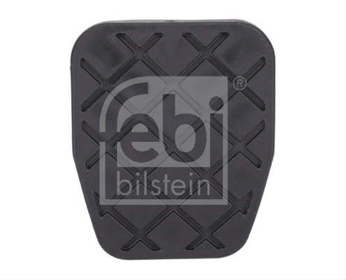 FEBI PLUS