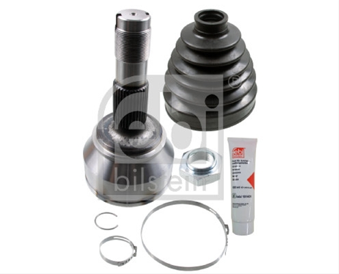 SET ARTICULATIE PLANETARA FEBI