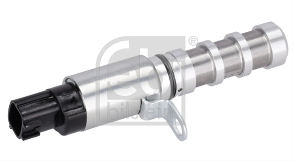 FEBI PLUS