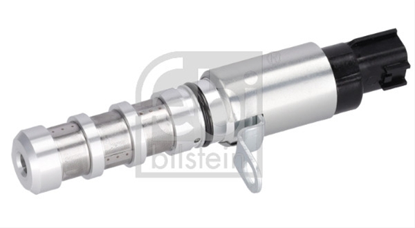 FEBI PLUS