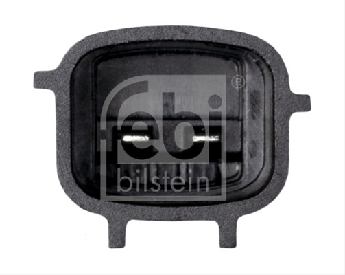 FEBI PLUS