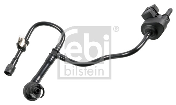 FEBI PLUS