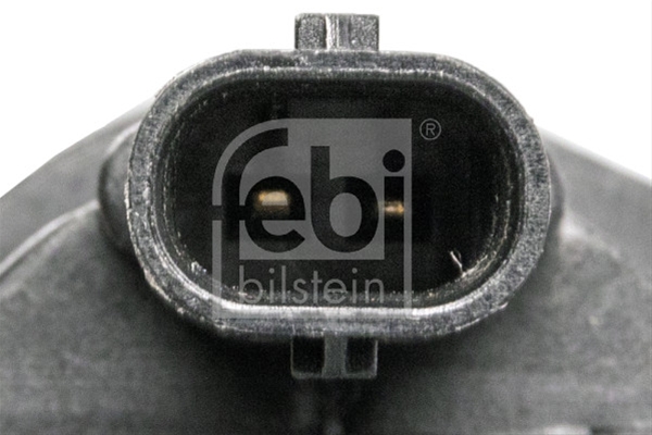 FEBI PLUS