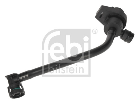 FEBI PLUS