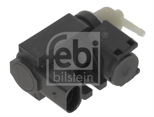FEBI PLUS