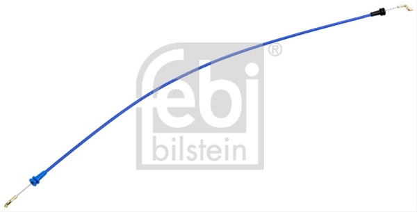 CABLU DEBLOCARE USI FEBI TRUCK