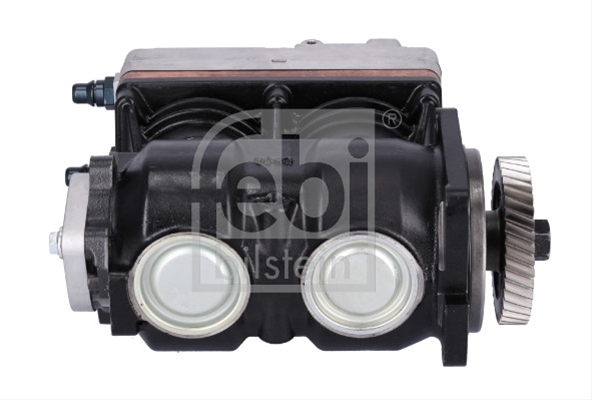 COMPRESOR INSTALATIE AER COMPRIMAT FEBI