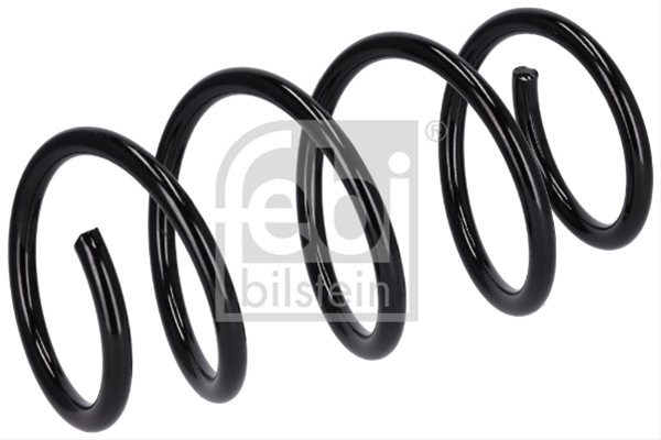 Imagine pentru produsul „ARC SPIRAL FEBI"