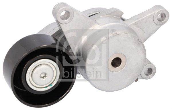 INTINZATOR CUREA CUREA DISTRIBUTIE FEBI