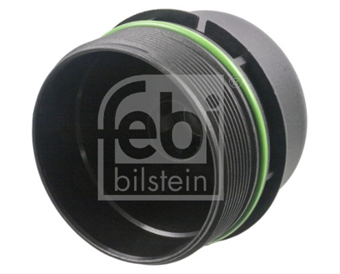 FEBI PLUS