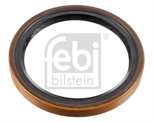 Imagine pentru produsul „SIMERING DIFERENTIAL FEBI TRUCK"
