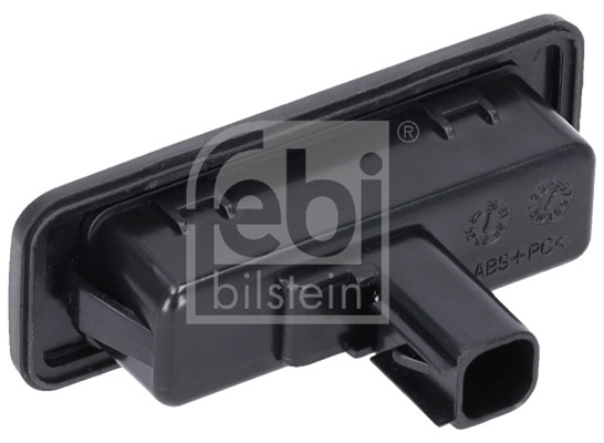FEBI PLUS