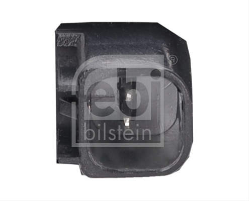 FEBI PLUS