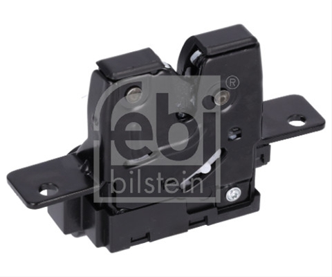 FEBI PLUS