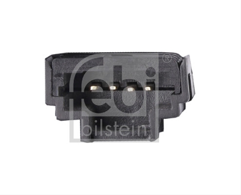 FEBI PLUS