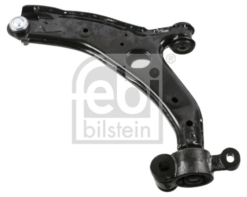 BRAT SUSPENSIE ROATA FEBI