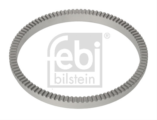 Imagine pentru produsul „FEBI PLUS"
