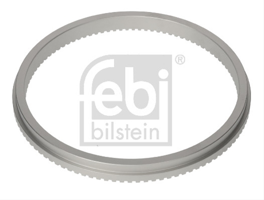 FEBI PLUS