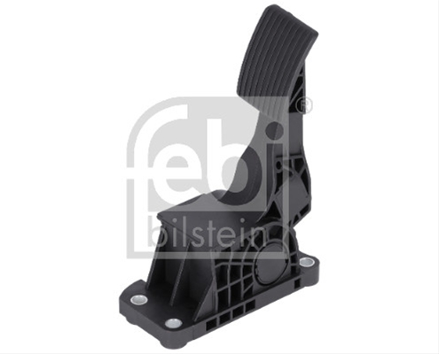 Imagine pentru produsul „PEDALA ACCELERATIE FEBI TRUCK"