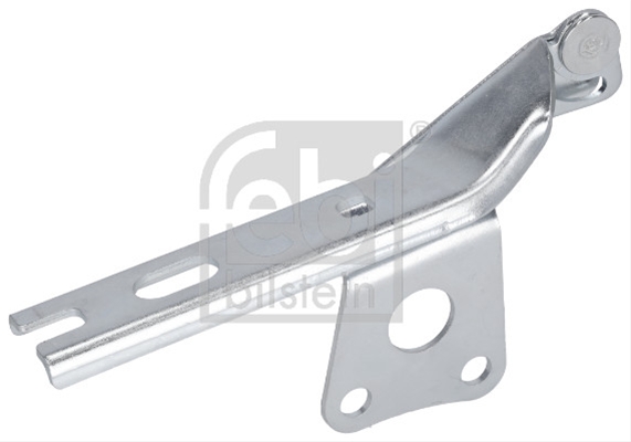 FEBI PLUS