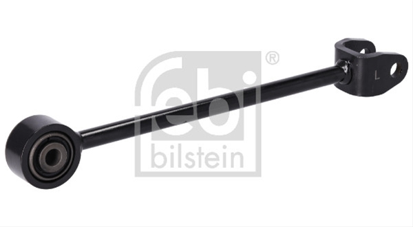Imagine pentru produsul „BRAT/BIELETA SUSPENSIE STABILIZATOR FEBI TRUCK"
