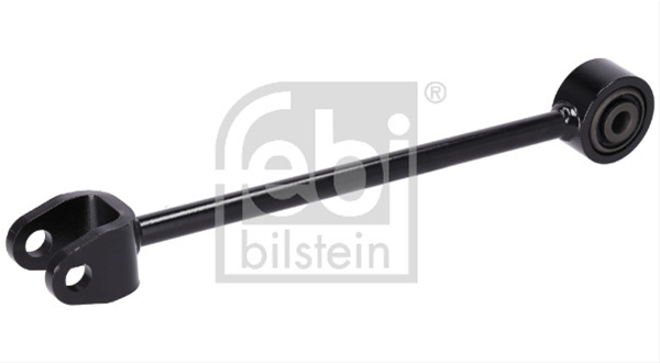 BRAT/BIELETA SUSPENSIE STABILIZATOR FEBI TRUCK