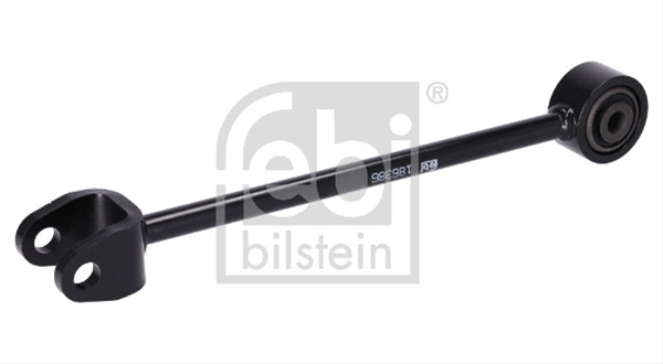 Imagine pentru produsul „BRAT/BIELETA SUSPENSIE STABILIZATOR FEBI TRUCK"