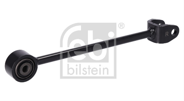 BRAT/BIELETA SUSPENSIE STABILIZATOR FEBI TRUCK