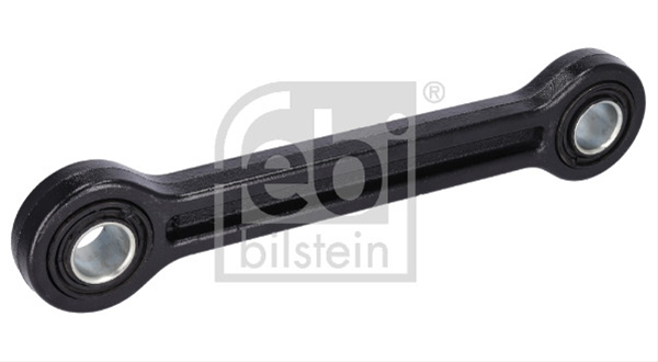 Imagine pentru produsul „BRAT/BIELETA SUSPENSIE STABILIZATOR FEBI"