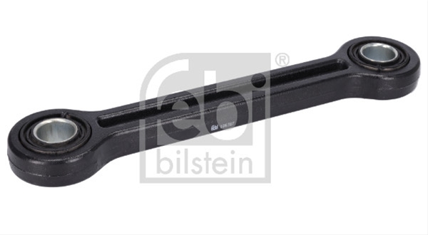 BRAT/BIELETA SUSPENSIE STABILIZATOR FEBI