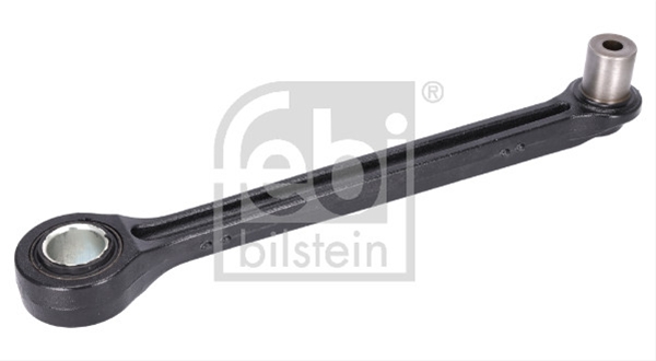 BRAT/BIELETA SUSPENSIE STABILIZATOR FEBI TRUCK