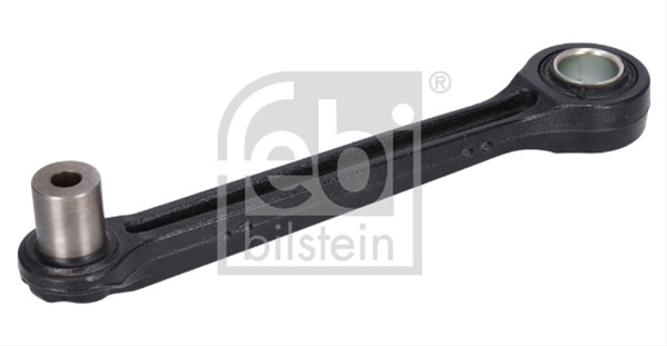 Imagine pentru produsul „BRAT/BIELETA SUSPENSIE STABILIZATOR FEBI"