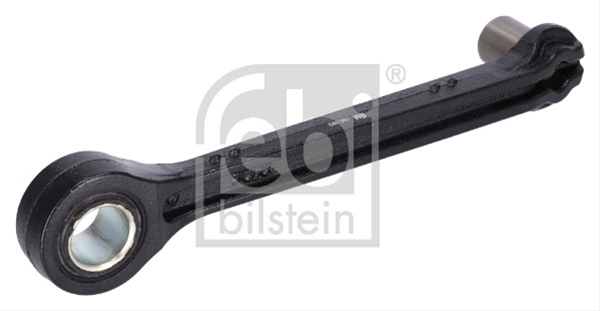 BRAT/BIELETA SUSPENSIE STABILIZATOR FEBI