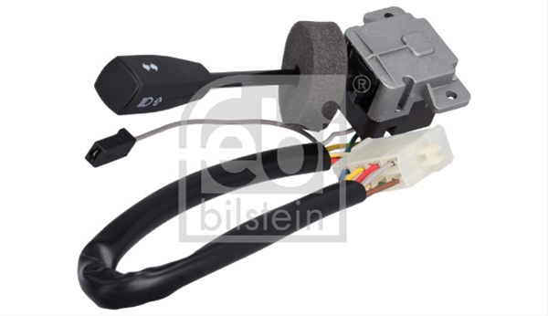 Imagine pentru produsul „COMUTATOR, FAR; BLOC LUMINI DE CONTROL; COMUTATOR COLOANA DIRECTIE"