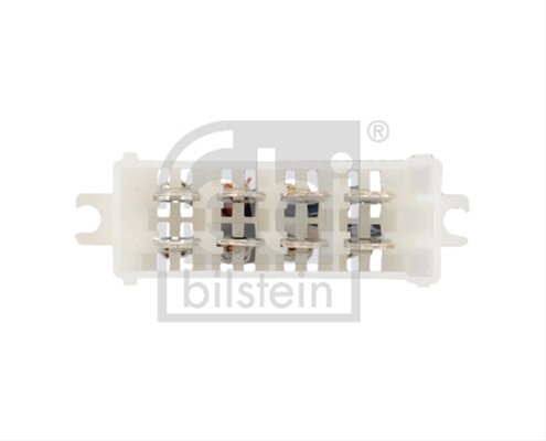 COMUTATOR, FAR; BLOC LUMINI DE CONTROL; COMUTATOR COLOANA DIRECTIE