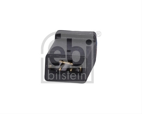 COMUTATOR, FAR; BLOC LUMINI DE CONTROL; COMUTATOR COLOANA DIRECTIE