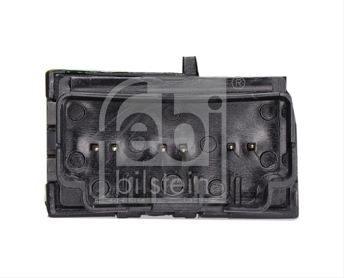 FEBI PLUS