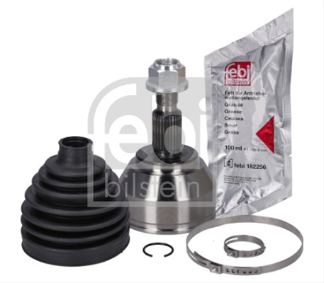 SET ARTICULATIE PLANETARA FEBI CSNBB