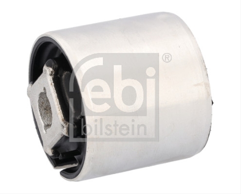 RULMENT DIFERENTIAL FEBI