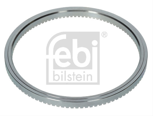 FEBI PLUS