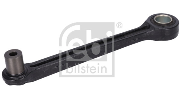 Imagine pentru produsul „BRAT/BIELETA SUSPENSIE STABILIZATOR FEBI"