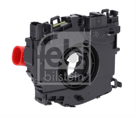 FEBI PLUS
