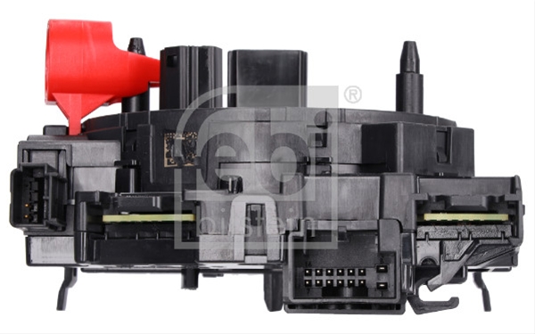 FEBI PLUS