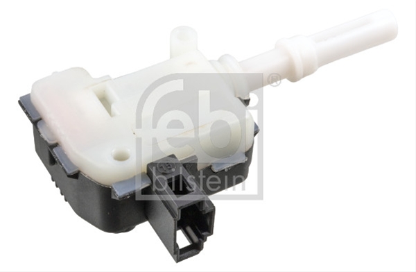 FEBI PLUS