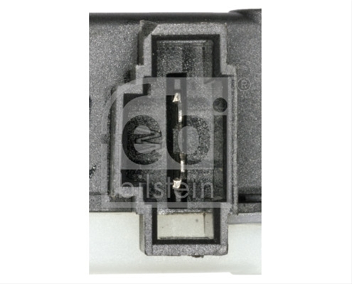 FEBI PLUS
