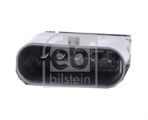 CARCASA TERMOSTAT FEBI