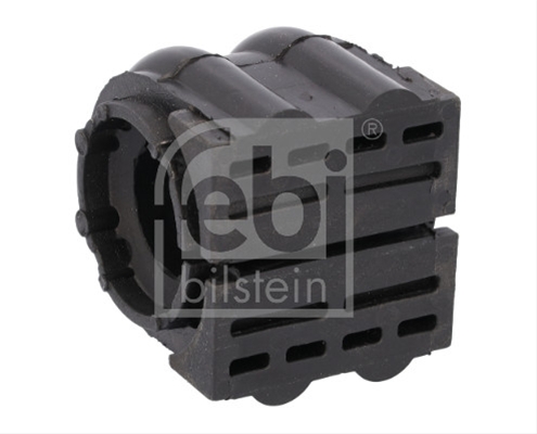 BUCSABARA STABILIZATOARE FEBI