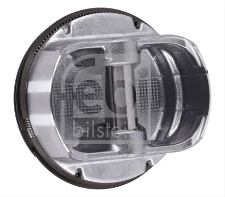 PISTON COMPRESOR AER FEBI
